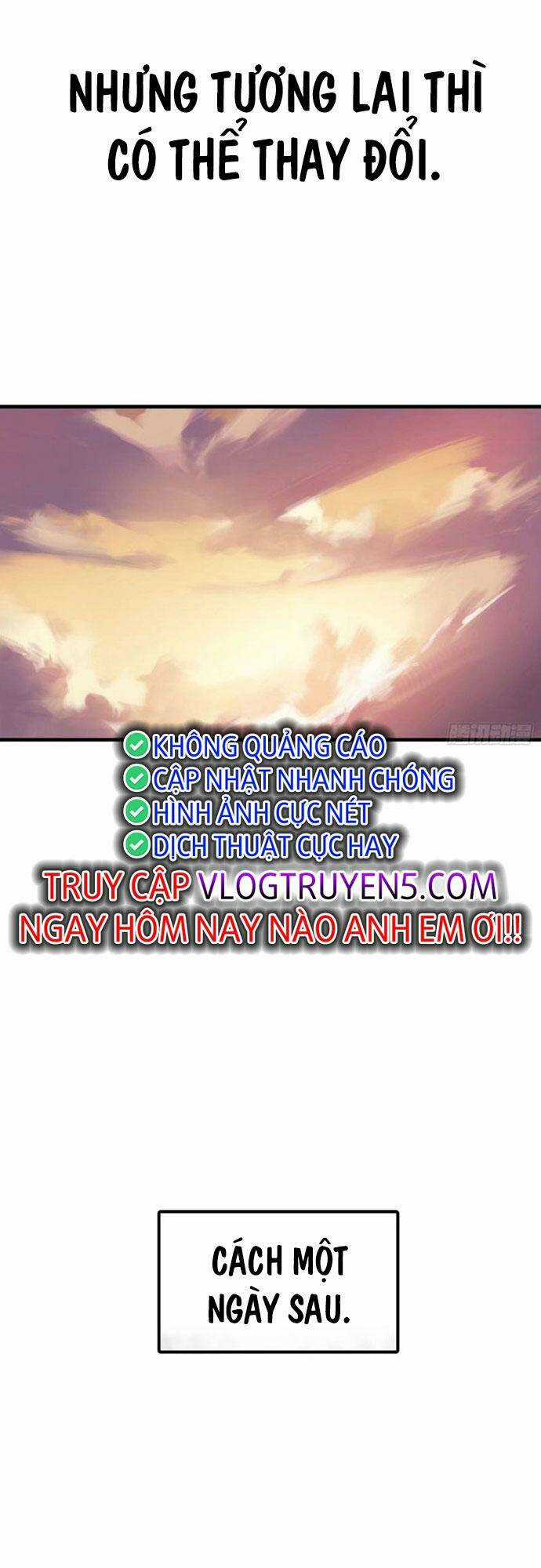 Phong Yêu Vấn Đạo - Chapter 5 - Trang 39