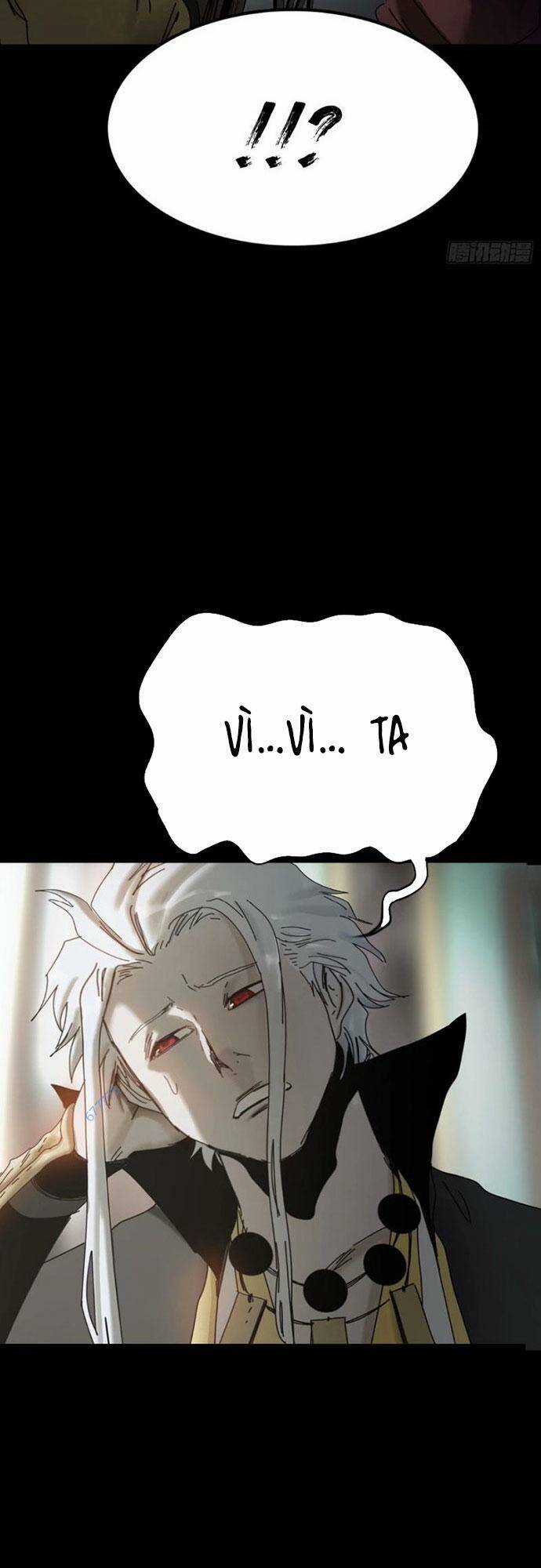 Phong Yêu Vấn Đạo - Chapter 5 - Trang 6