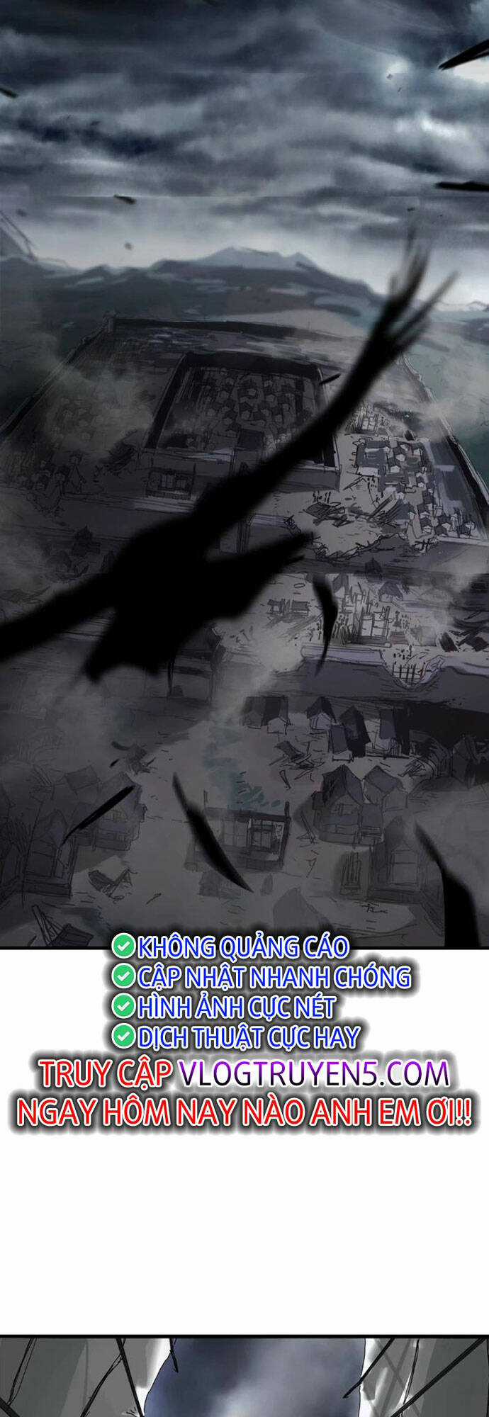 Phong Yêu Vấn Đạo - Chapter 5 - Trang 51