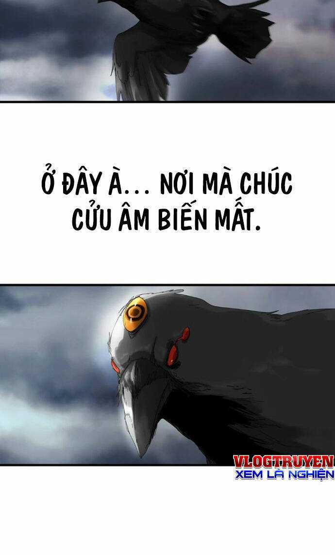 Phong Yêu Vấn Đạo - Chapter 5 - Trang 53