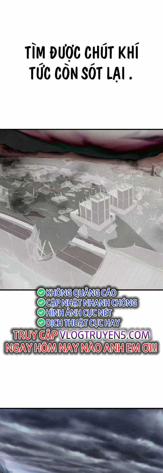 Phong Yêu Vấn Đạo - Chapter 5 - Trang 54