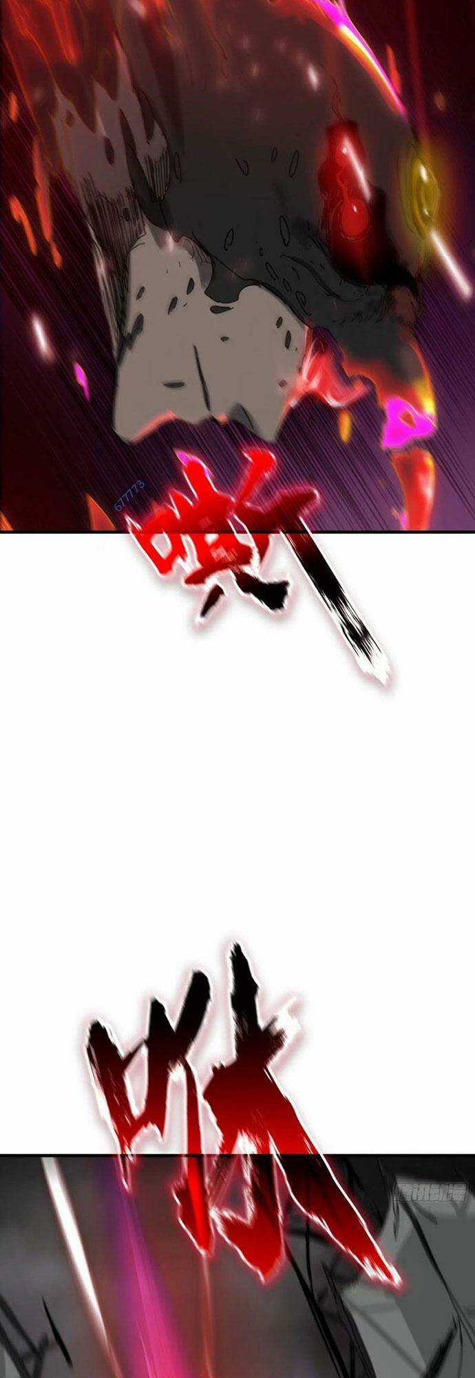 Phong Yêu Vấn Đạo - Chapter 5 - Trang 59