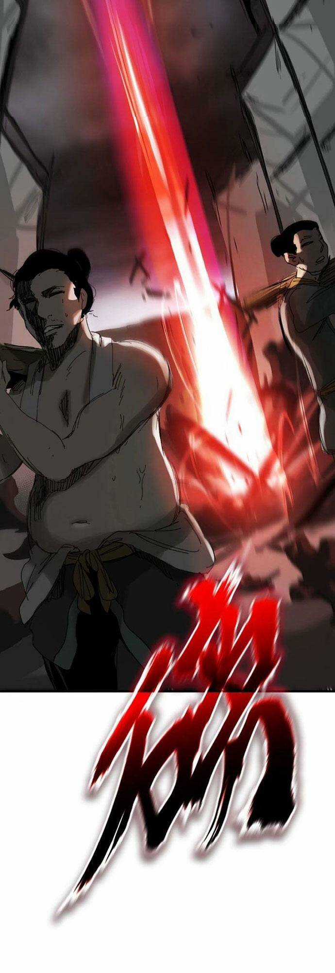 Phong Yêu Vấn Đạo - Chapter 5 - Trang 60