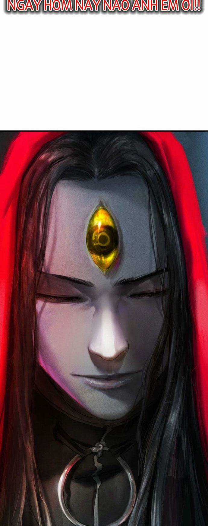 Phong Yêu Vấn Đạo - Chapter 5 - Trang 63