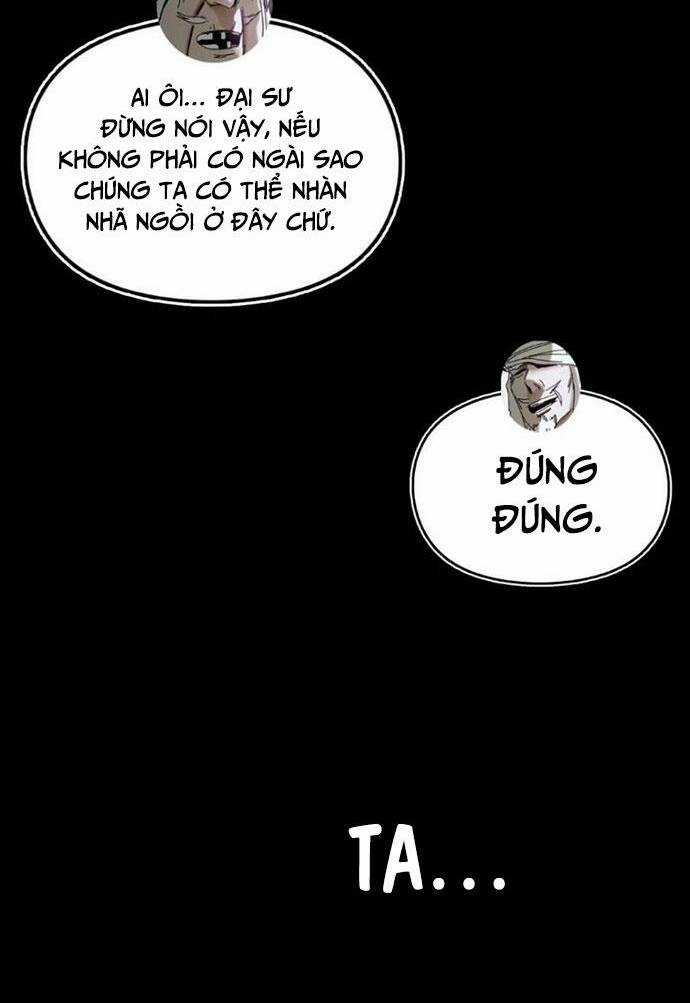 Phong Yêu Vấn Đạo - Chapter 5 - Trang 9