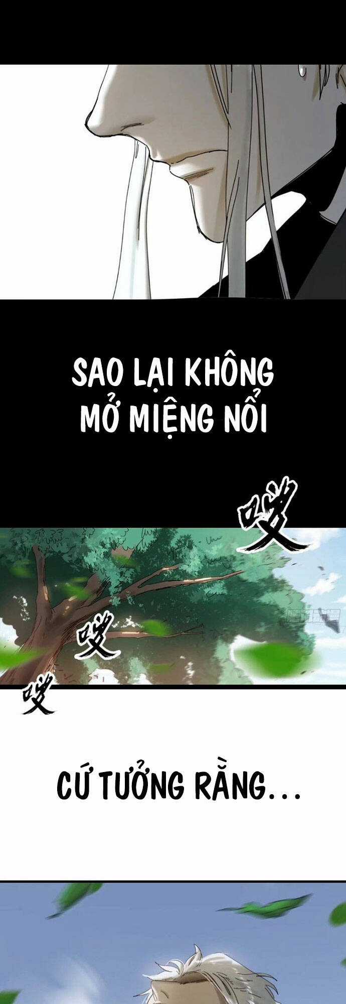 Phong Yêu Vấn Đạo - Chapter 5 - Trang 10