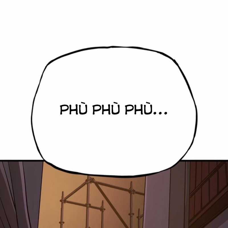 Phong Yêu Vấn Đạo - Chapter 50 - Trang 2