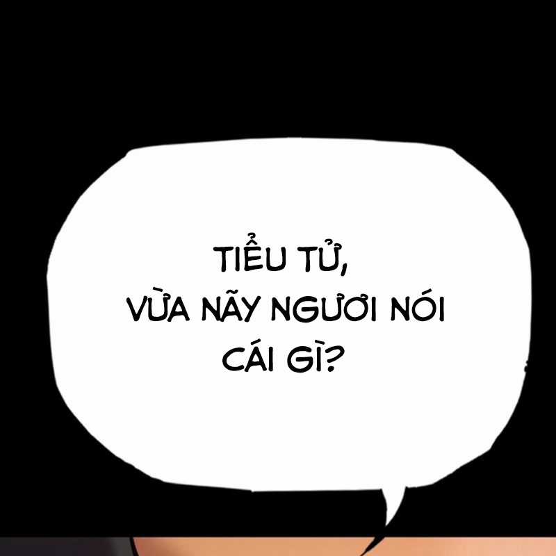 Phong Yêu Vấn Đạo - Chapter 50 - Trang 11