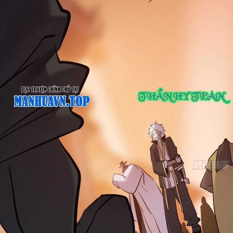 Phong Yêu Vấn Đạo - Chapter 50 - Trang 12