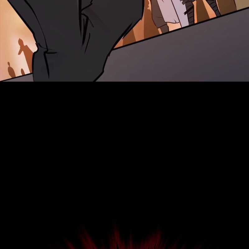 Phong Yêu Vấn Đạo - Chapter 50 - Trang 13