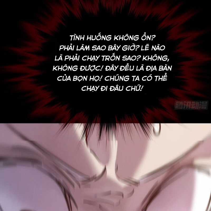 Phong Yêu Vấn Đạo - Chapter 50 - Trang 14