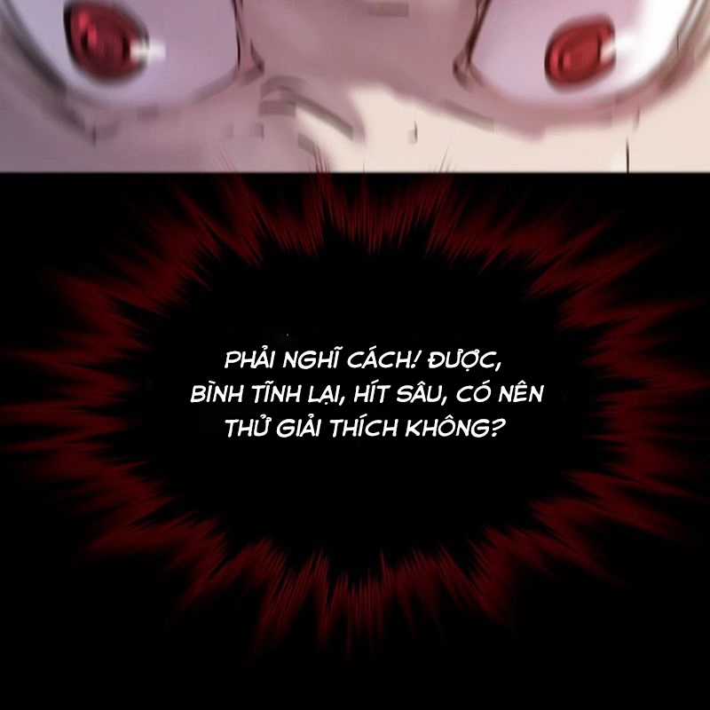 Phong Yêu Vấn Đạo - Chapter 50 - Trang 15