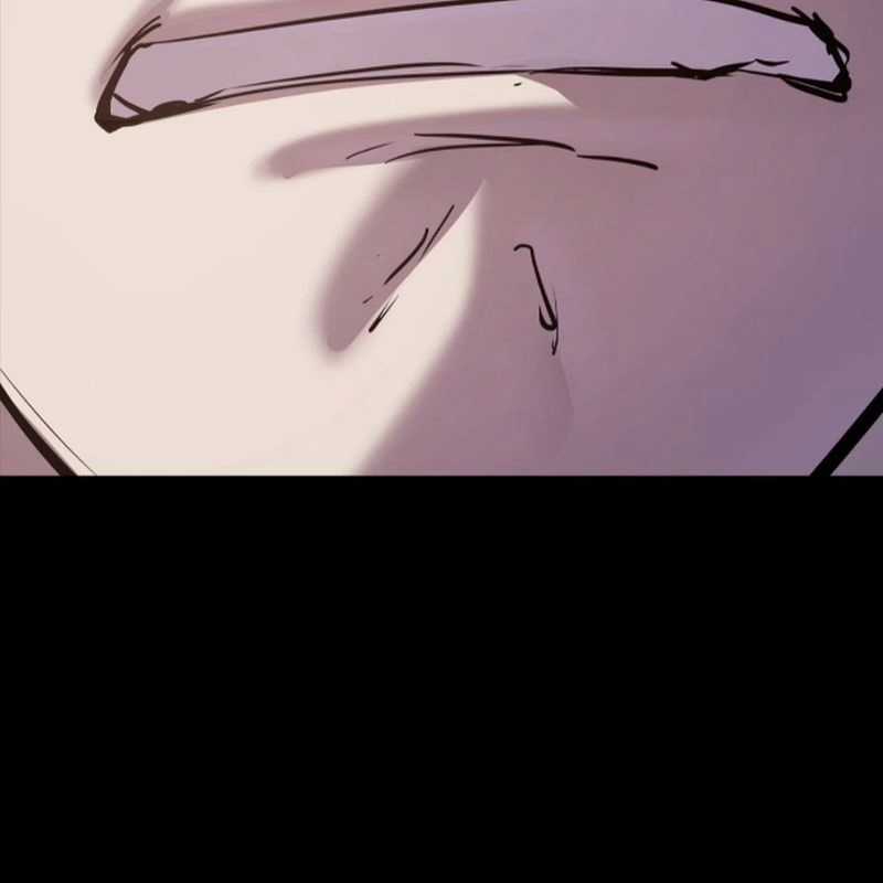 Phong Yêu Vấn Đạo - Chapter 50 - Trang 17