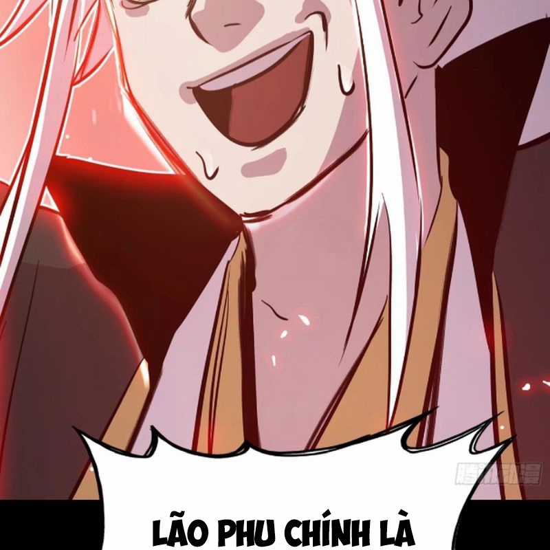 Phong Yêu Vấn Đạo - Chapter 50 - Trang 19