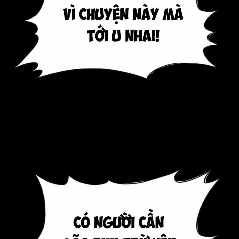 Phong Yêu Vấn Đạo - Chapter 50 - Trang 20