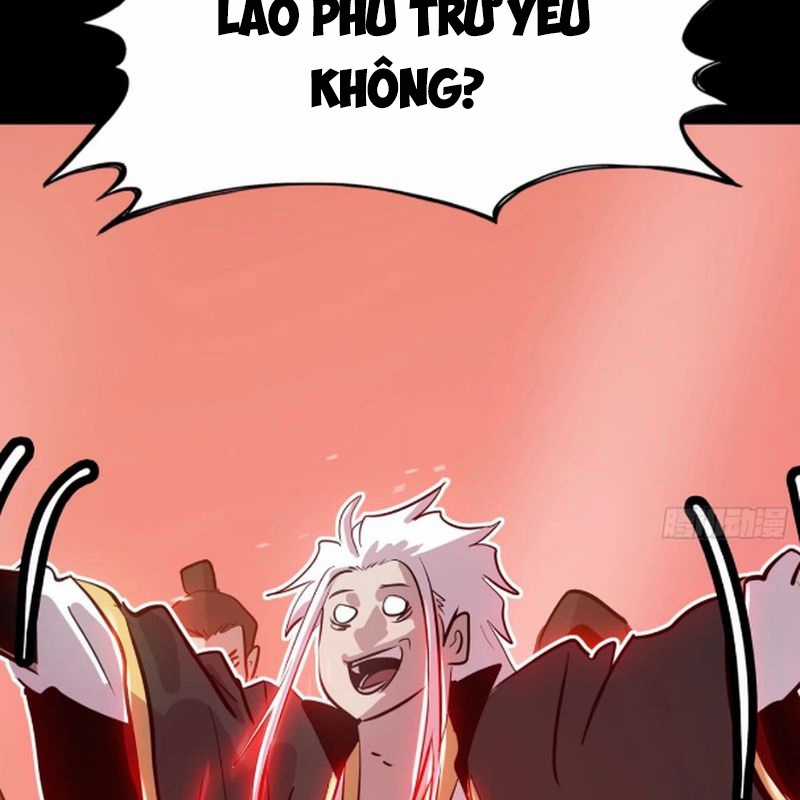 Phong Yêu Vấn Đạo - Chapter 50 - Trang 21