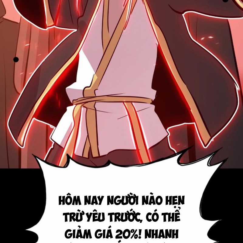 Phong Yêu Vấn Đạo - Chapter 50 - Trang 22