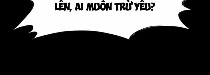 Phong Yêu Vấn Đạo - Chapter 50 - Trang 23