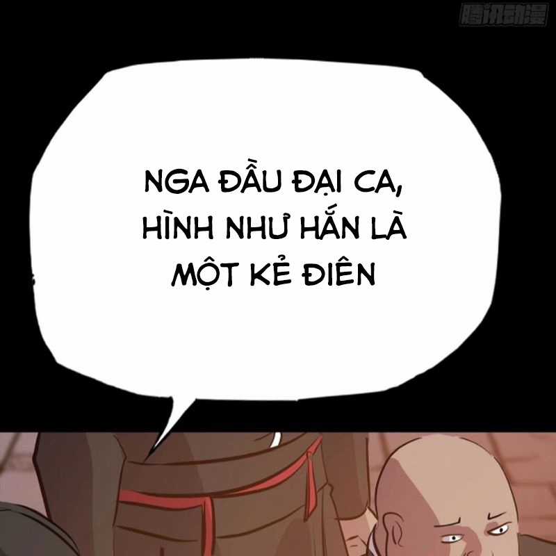 Phong Yêu Vấn Đạo - Chapter 50 - Trang 24