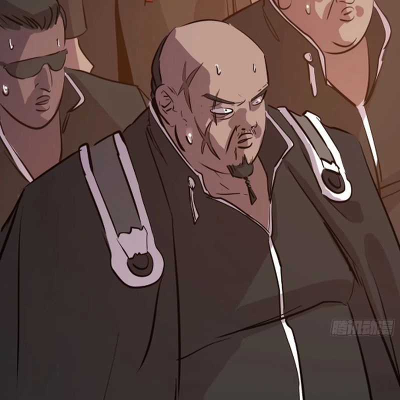 Phong Yêu Vấn Đạo - Chapter 50 - Trang 25