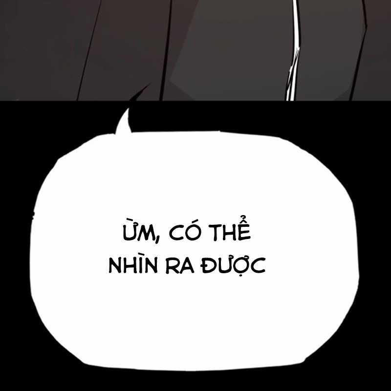 Phong Yêu Vấn Đạo - Chapter 50 - Trang 26