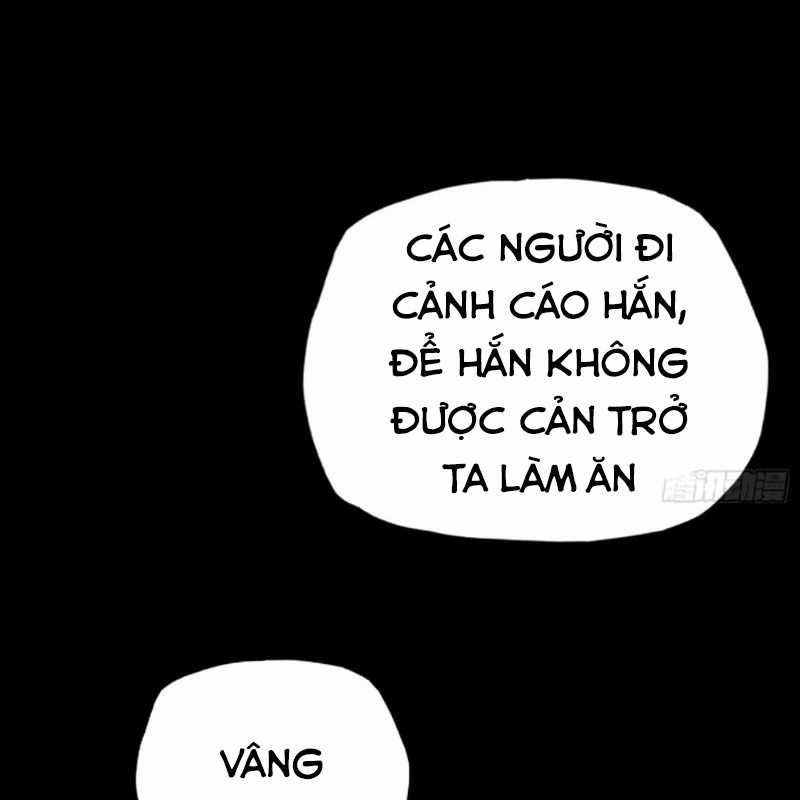 Phong Yêu Vấn Đạo - Chapter 50 - Trang 27