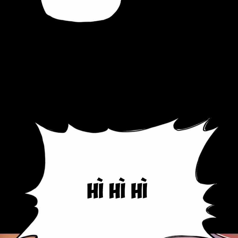 Phong Yêu Vấn Đạo - Chapter 50 - Trang 28