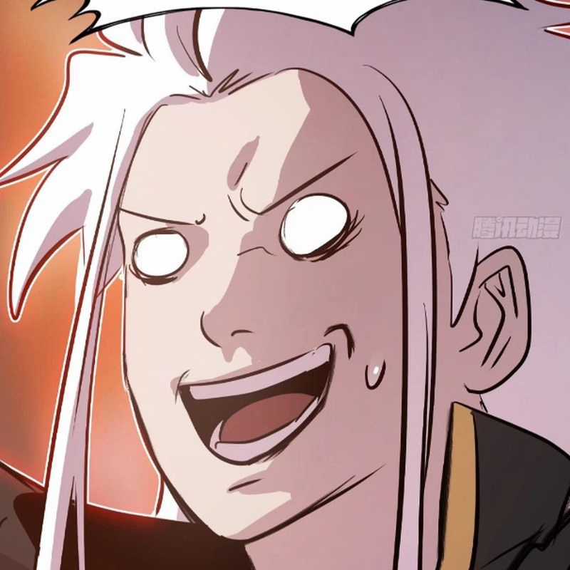 Phong Yêu Vấn Đạo - Chapter 50 - Trang 29