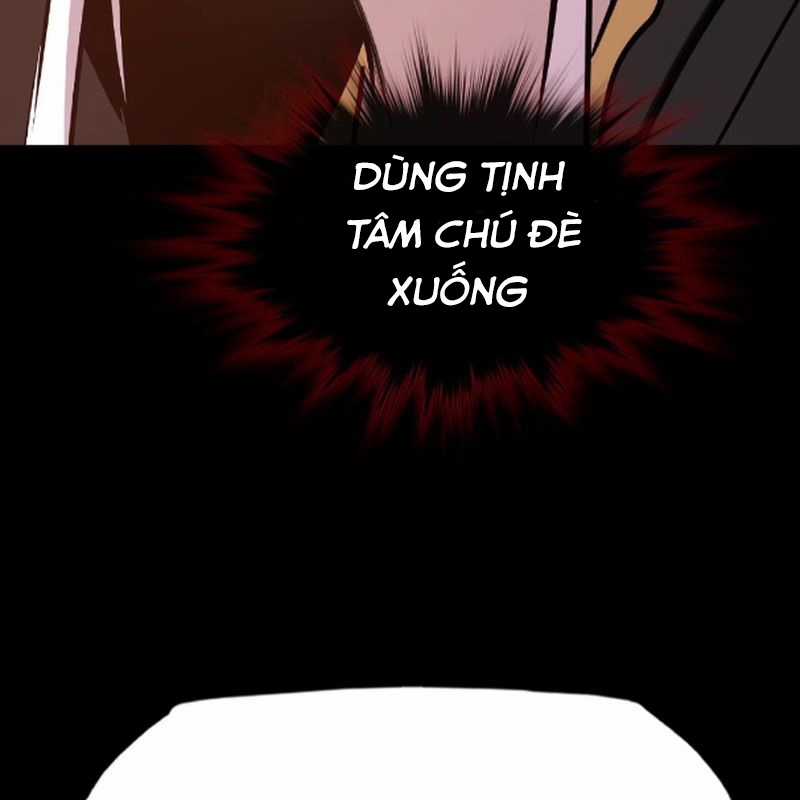 Phong Yêu Vấn Đạo - Chapter 50 - Trang 30