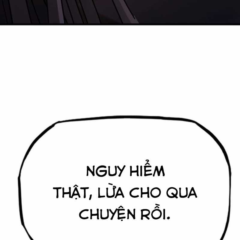 Phong Yêu Vấn Đạo - Chapter 50 - Trang 4