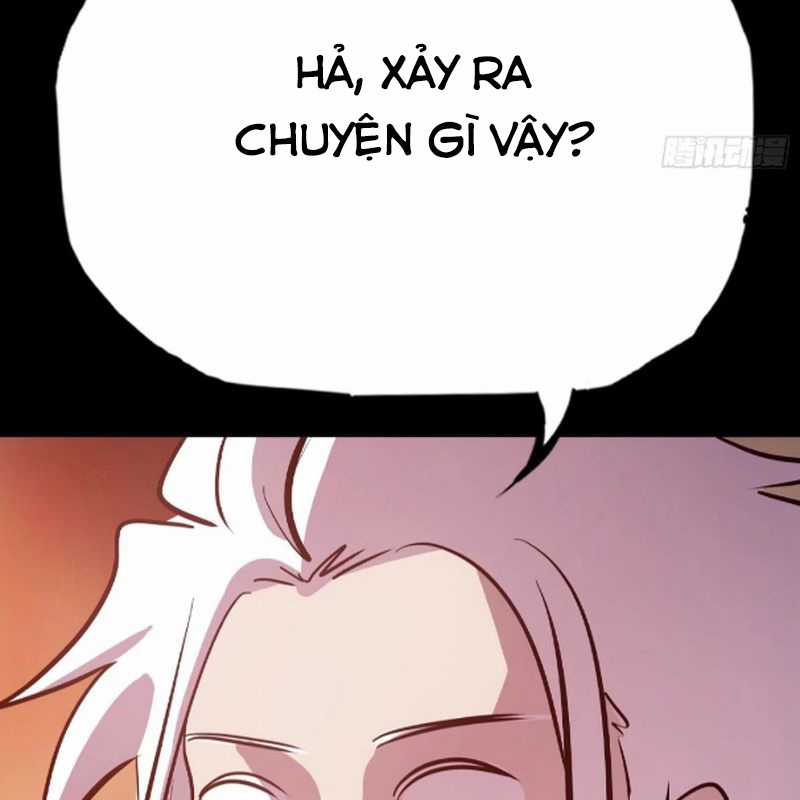 Phong Yêu Vấn Đạo - Chapter 50 - Trang 31