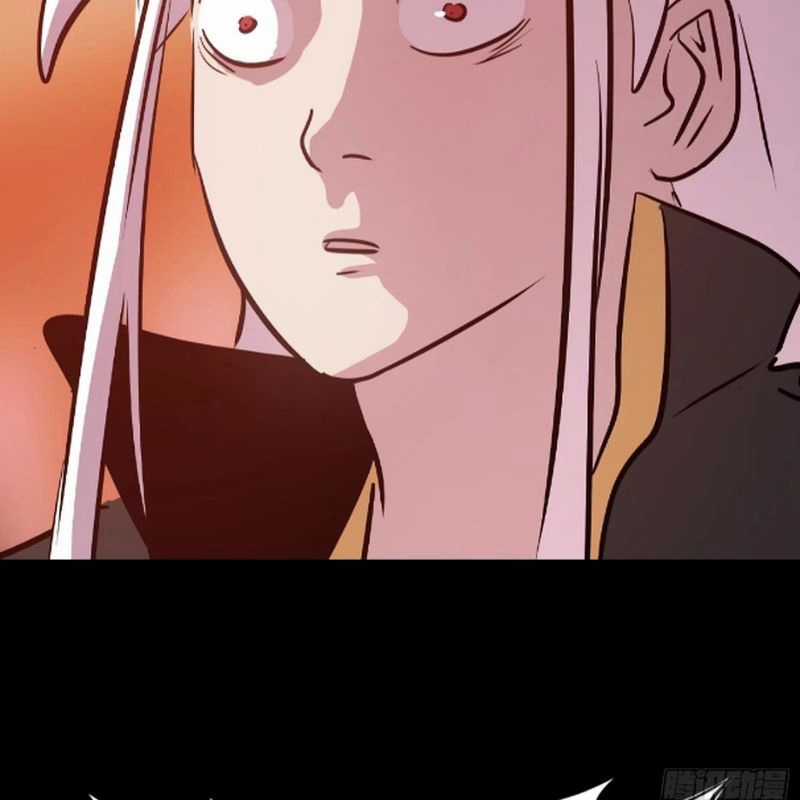 Phong Yêu Vấn Đạo - Chapter 50 - Trang 32