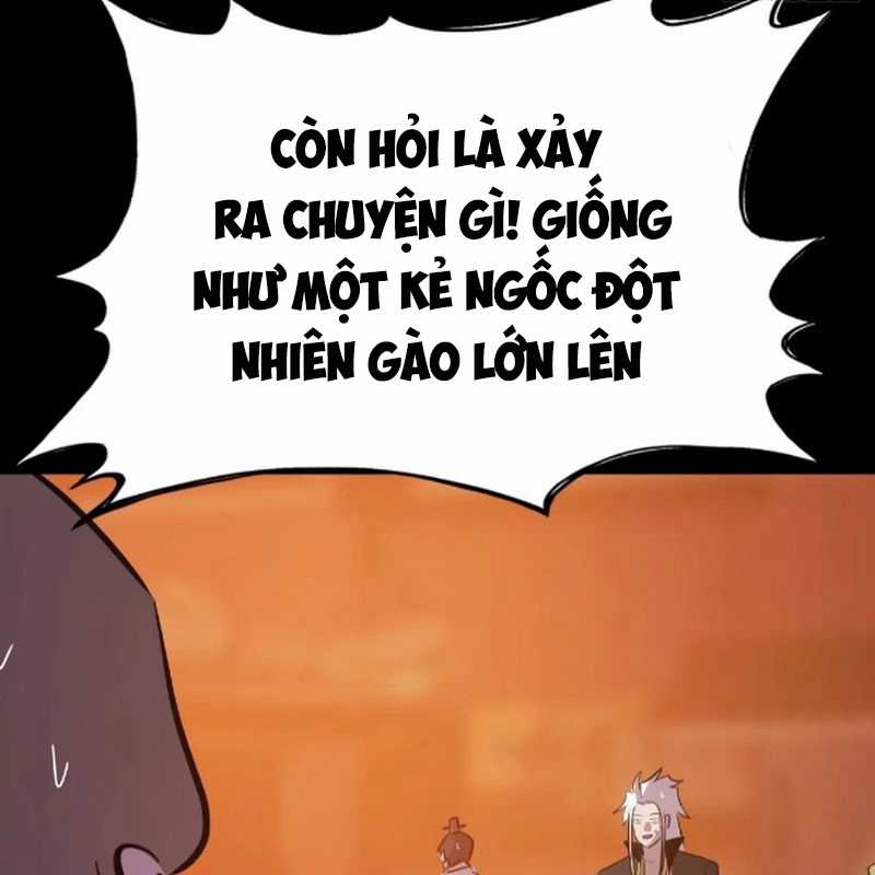 Phong Yêu Vấn Đạo - Chapter 50 - Trang 33