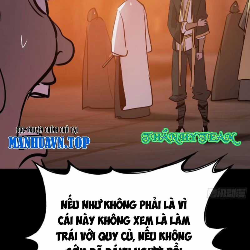 Phong Yêu Vấn Đạo - Chapter 50 - Trang 34