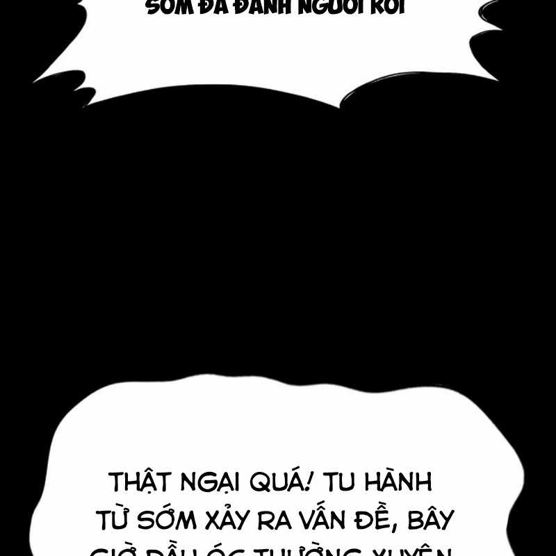 Phong Yêu Vấn Đạo - Chapter 50 - Trang 35