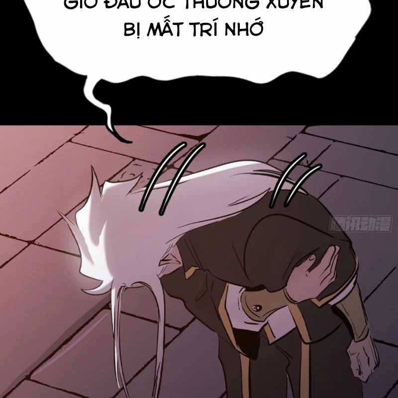 Phong Yêu Vấn Đạo - Chapter 50 - Trang 36