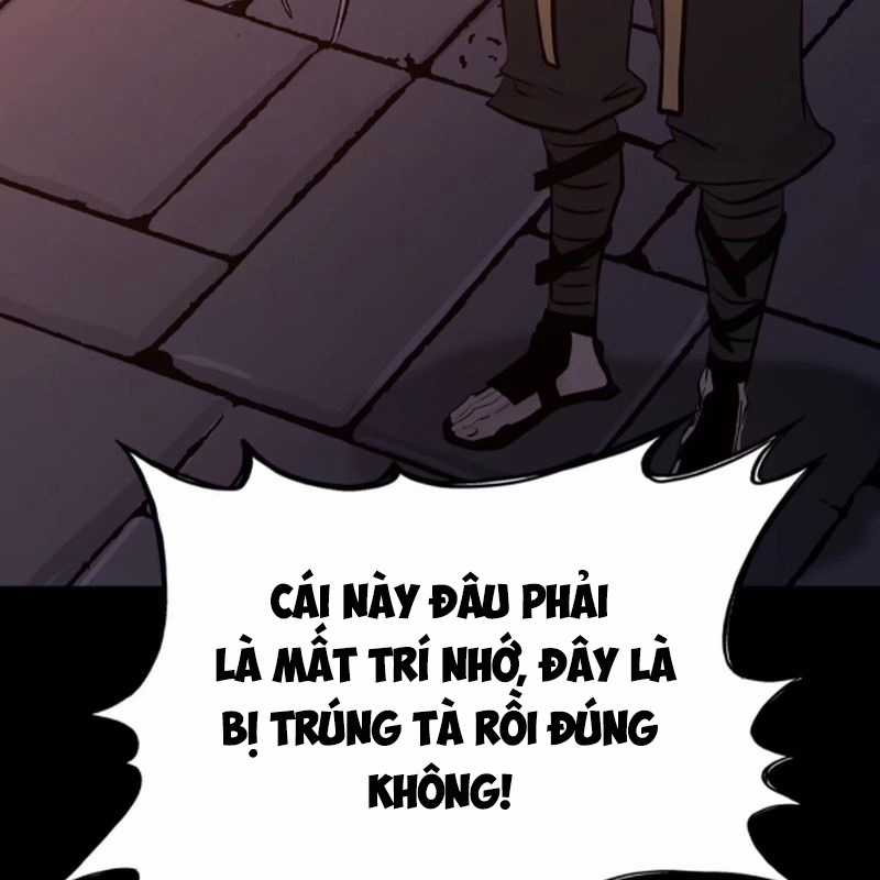 Phong Yêu Vấn Đạo - Chapter 50 - Trang 37