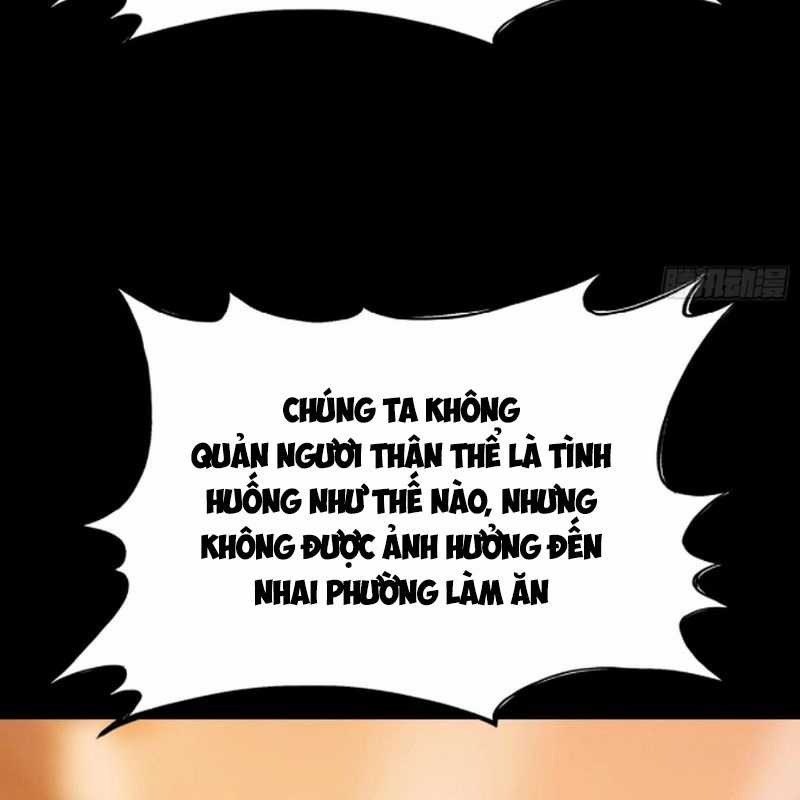 Phong Yêu Vấn Đạo - Chapter 50 - Trang 38