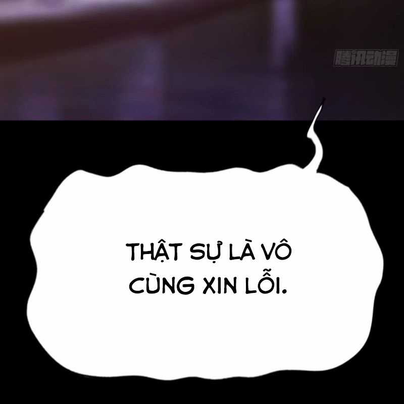 Phong Yêu Vấn Đạo - Chapter 50 - Trang 40