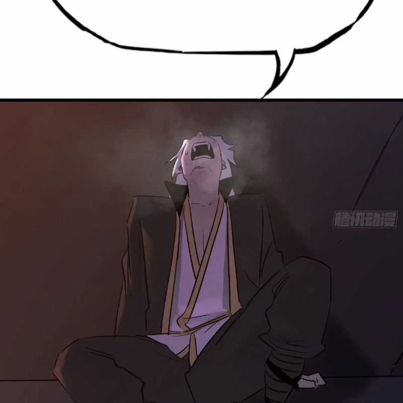 Phong Yêu Vấn Đạo - Chapter 50 - Trang 5