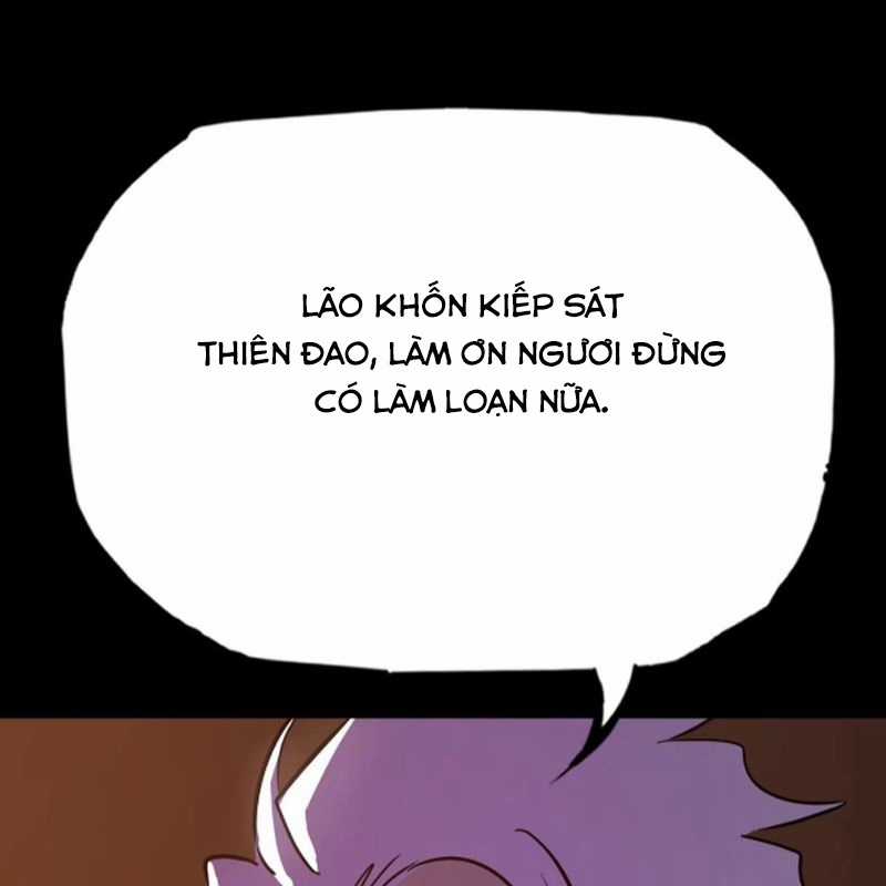 Phong Yêu Vấn Đạo - Chapter 50 - Trang 42