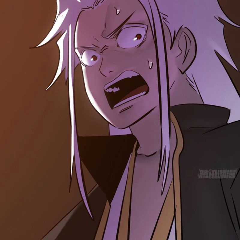 Phong Yêu Vấn Đạo - Chapter 50 - Trang 43