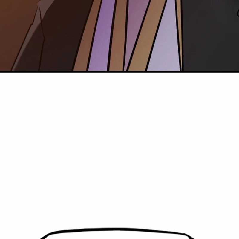 Phong Yêu Vấn Đạo - Chapter 50 - Trang 44