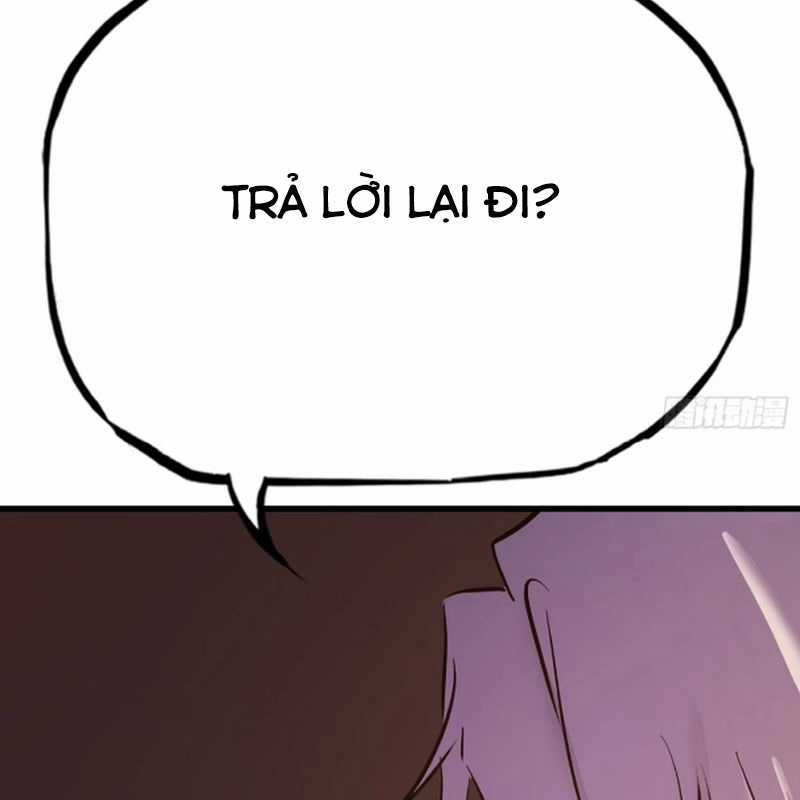 Phong Yêu Vấn Đạo - Chapter 50 - Trang 45