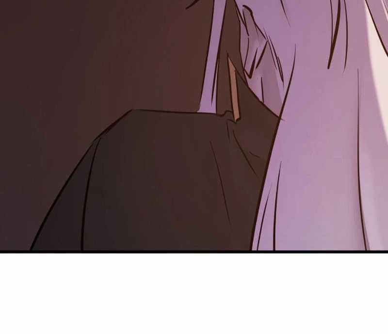 Phong Yêu Vấn Đạo - Chapter 50 - Trang 46