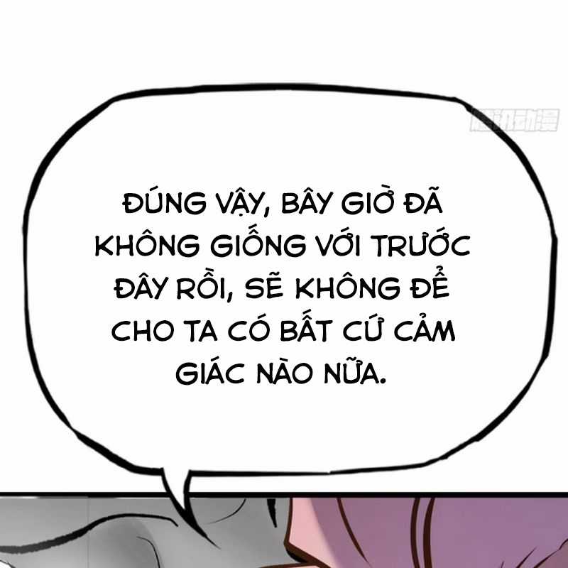 Phong Yêu Vấn Đạo - Chapter 50 - Trang 47