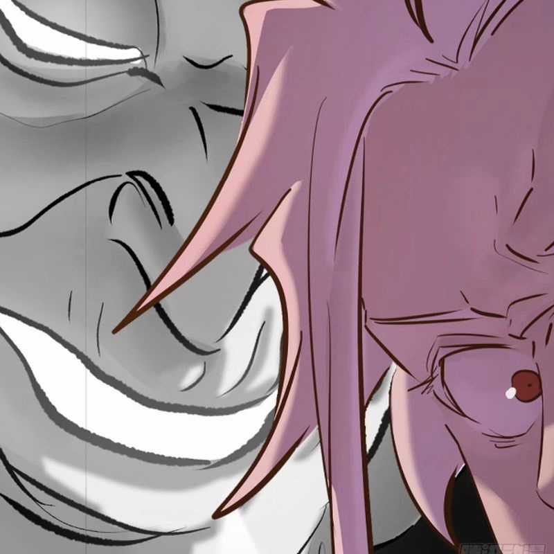 Phong Yêu Vấn Đạo - Chapter 50 - Trang 48