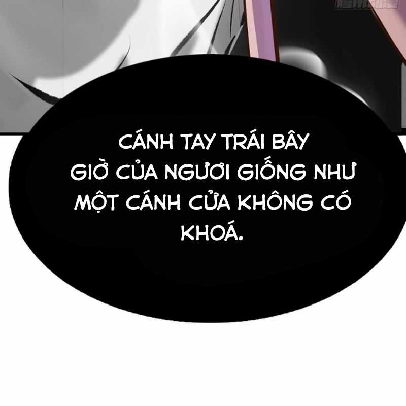 Phong Yêu Vấn Đạo - Chapter 50 - Trang 49