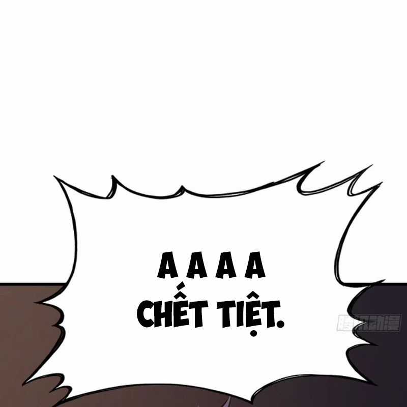 Phong Yêu Vấn Đạo - Chapter 50 - Trang 50