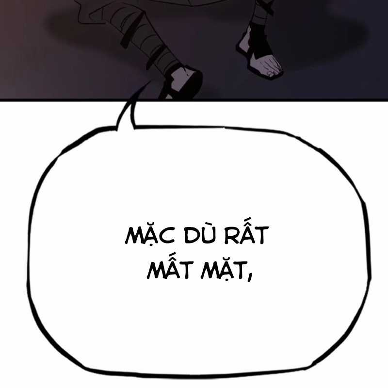 Phong Yêu Vấn Đạo - Chapter 50 - Trang 6